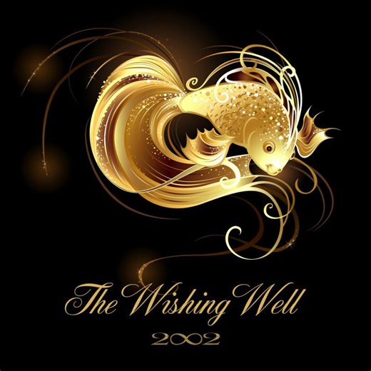 Make a Wish: 2002 Unveils The Wishing Well, Their Most Enchanting Album Yet