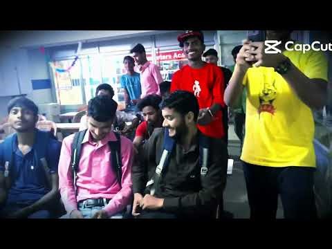 ICFE COMPUTER ACEDMY SAID NAGAR DARBHANGA