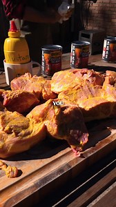 78 reactions · 68 shares | #BushsBeansPartner Fast and delicious...