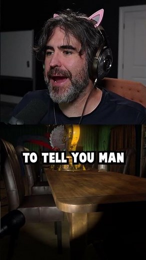 Spongebob Squarepants Is Wild