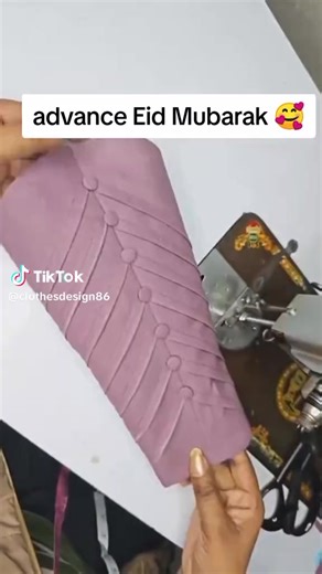 dress designer & boutique (@designer.maker)’s videos with original sound - dress designer & boutique