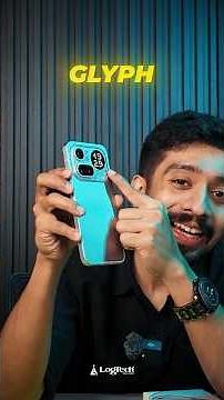 Nothing just cooked again. 🔥Nothing Phone (4a) Pro review #nothing