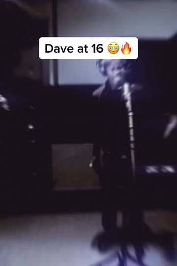 Dave (Santan Dave) Black Box Freestyle Evolution