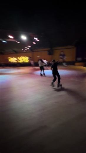 zakai. (@actv.z1)’s videos with original sound - bexblu!