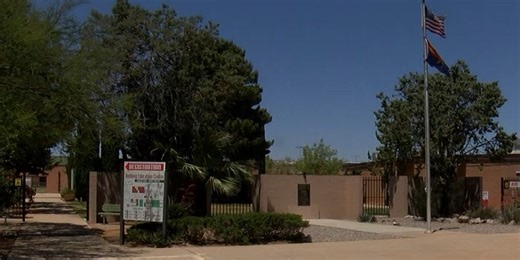 ASU Prep Academy coming to southern Arizona