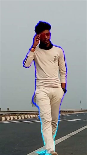 you tube channel ka motibet and attitude trending new tik tok 🎉 my chaynal subscribe and saport