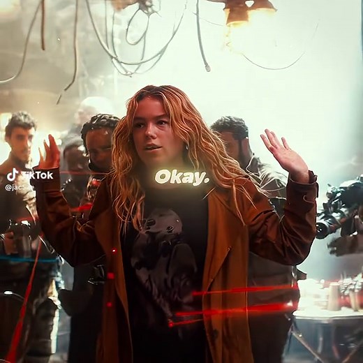 she's doing all that in red sun planet btw 😭🙏🏻!! Supergirl edit || Supergirl movie exclusive clip #supergirl #edit #superman #millyalcock #supergirledits supergirl woman of tomorrow trailer
