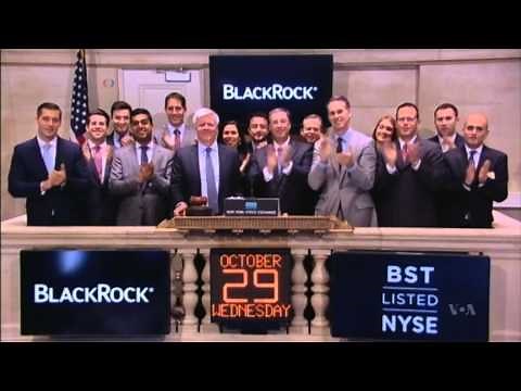 US Fed Ends Bond-Buying Program, Keeps Interest Rates Low