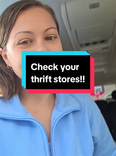 #booktok #bookish #thriftbooks #fyp #virsl