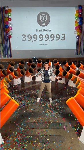 I NEED ONE MORE SUBSCRIBER!!