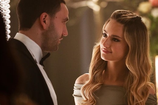 'Tell Me Lies' Season 3 ending explained: Who released the tape? And what's the significance of the final scene?