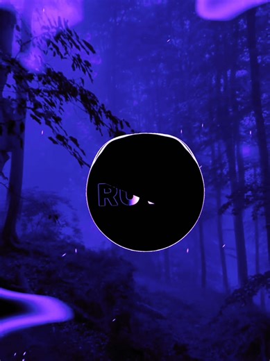 Revenge Phonk Bass Boosted Mix