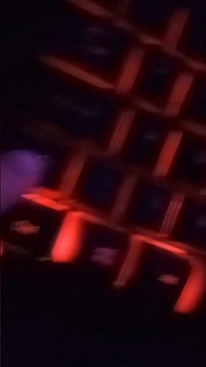 como travar a tela do Roblox no pc