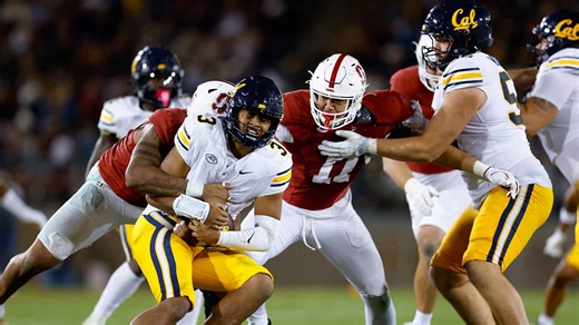 Cal football rumors: Ex-player with Nick Saban, Dan Lanning ties is top coaching candidate