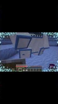 The Aether の装備でThe Twilight Forestのボスを倒してみた#minecraft #マイクラ