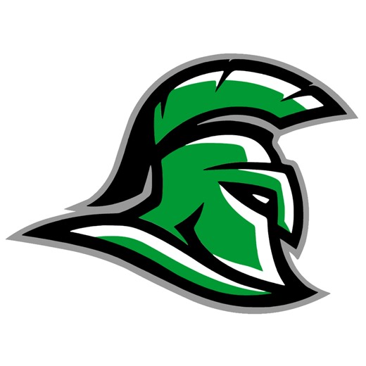 Antonio Sanchez Game Report: vs Whiteville
