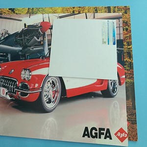 [Hot Item] High Density Rigid PVC Board Printing Advertising Signage Display