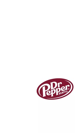 🥤 #peroxideroblox #roblox #fyp #drpepper #clan