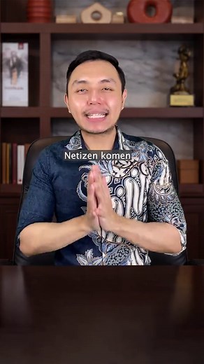 Blokir Sosmed untuk Anak di Bawah 16 Tahun?