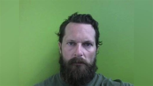 Edmonds, WA spa attack suspect charged with attempted murder