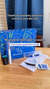  Meet Blueberry! Top rated pediatricians, available 24/7, from the comfort of your couch! The best part? An entire year of Blueberry membership costs less than the typical copay of a single urgent care visit. ✅ Unlimited care & $0 copays ✅ Includes all of your children ✅ Medical kit for effective support ✅ Get in touch with a Pediatrician in minutes ✅ Always talk to a board-certified pediatrician ✅ Satisfaction guaranteed | Blueberry Pediatrics | Facebook