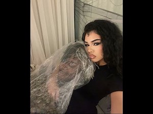 (FREE) Ken Carson x Osamason Type Beat - "CRASH"