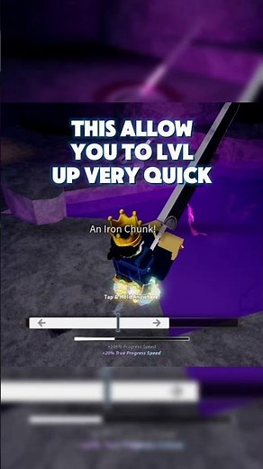 Fastest way to lvl up Companion! #roblox #fisch #fischupdate