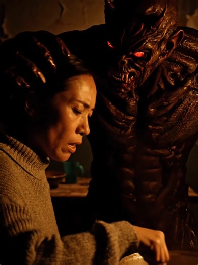 El Poder de la Oración en la Vida Cristiana