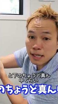 前腕の筋肉をほぐして腱鞘炎を改善！肘から手首までの効果的マッサージ法