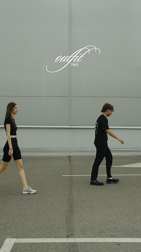 Koji oufit birate za produženi vikend? ✨ | City Center one Zagreb