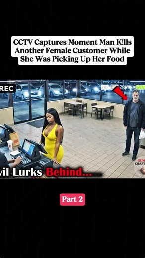 Chilling True Crime Documentaries to Watch Now