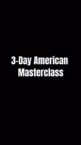 What makes American pizza American? Our 3-Day American Pizza Masterclass breaks down the styles, techniques, and choices that make each one unique. 📅July 29-31 | 9AM-4PM If you’re serious about pizza, sign up here: Link in bio! | North American Pizza and Culinary Academy