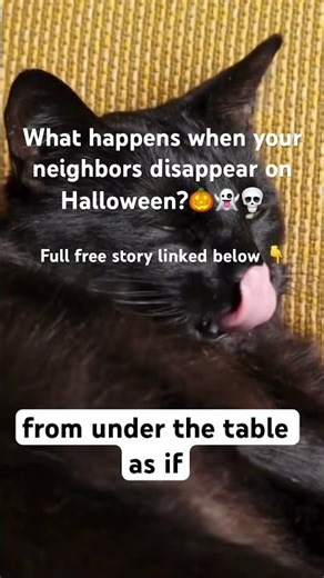 Death by Black Cat | Full Cozy Mystery 🎧