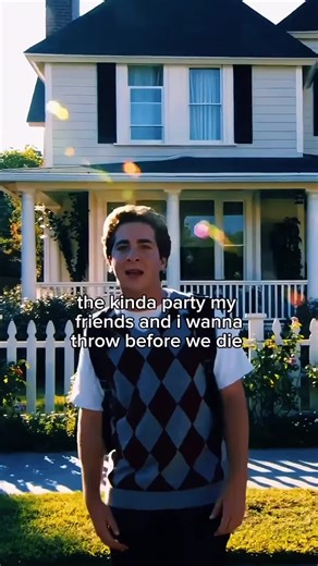 do you want to throw a party like this?? Follow! Don’t miss your next Project X! 🔥 #projectx #houseparty #collegeparty #party #viral Content from Project X App may not be used, modified, or have another brand’s logo added without explicit written permission. Editing the content or using our brand name (or a confusingly similar name) for your own brand is strictly prohibited and may result in legal action. For inquiries, contact Project X App Team.