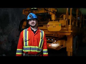 Cable Pusher Attachment