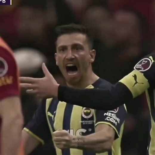 sen bana esemessin git manitana es #merthakanyandaş #fenerbahçe #foryoupage #foryou
