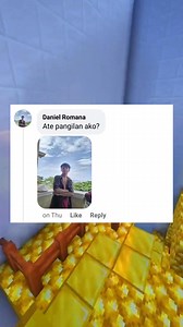 211K views · 1.6K reactions | reading comments  #minecraft #readingcomments | Alice Shushi | Facebook