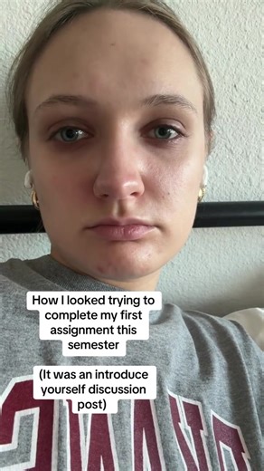 Navigating Graduate School Challenges