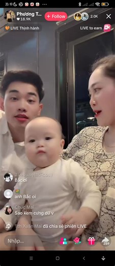 còn nhiều)) (P3)#xyzbca #nguyendinhbac #CAHN