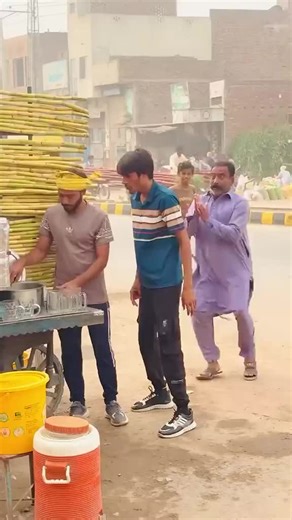 Exploring Smart Bots and AI Trends in Pakistani Dramas