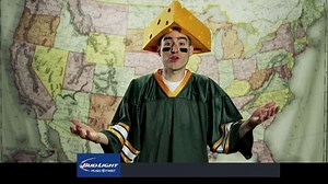 Bud Light Music First TV Spot