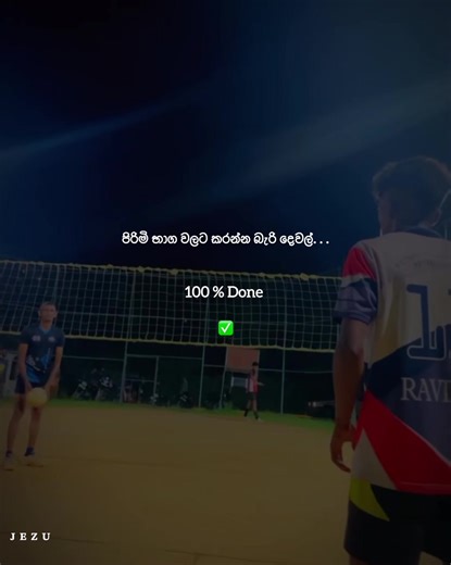 Ultimate Volleyball Highlights Compilation