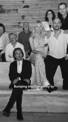 49K views · 421 reactions | "They were stealing my drink" - James bandmates Tim Booth and Jim Glennie describe how they first met on The Joe McGrath Breakfast Show. Listen back: https://bbc.in/4rnOIGJ | BBC Manchester | Facebook