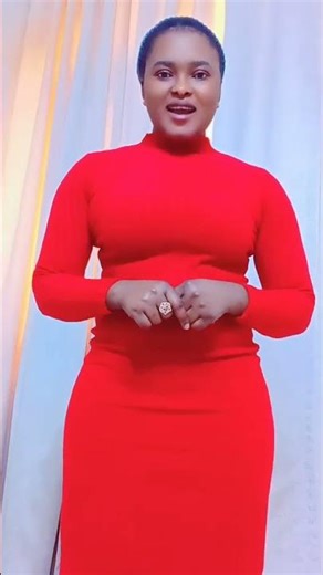 chunga sana kinywa chako usinene mabaya.