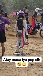 36K views · 675 reactions |  | Imxmagazine.124 | Facebook