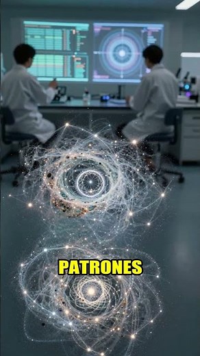Aprendizaje Automático: Supervisado vs No Supervisado