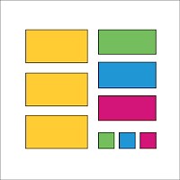 「ダブルス組み合わせ表作成 DoublesMatchmaker」 - Androidアプリ | APPLION