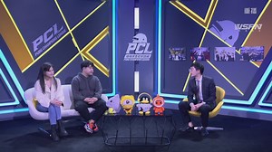 PUBG Champions League - Nimo TV