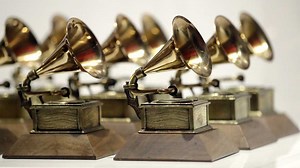 Grammys add new categories, which reflect shift in the music industry