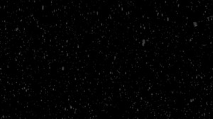 Download falling snowflakes loop animation motion graphics winter cold for free